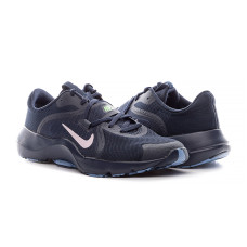 Кросівки Nike IN-SEASON TR 13