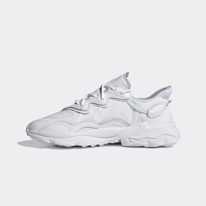 Adidas Ozweego Originals Cloud White (EE5704)