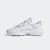 Adidas Ozweego Originals Cloud White (EE5704)