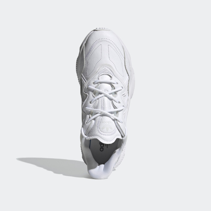 Adidas Ozweego Originals Cloud White (EE5704)