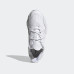 Adidas Ozweego Originals Cloud White (EE5704)