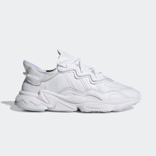 Adidas Ozweego Originals Cloud White (EE5704)