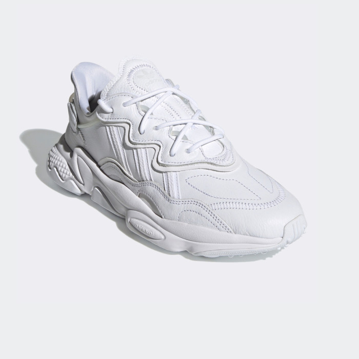 Adidas Ozweego Originals Cloud White (EE5704)