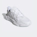 Adidas Ozweego Originals Cloud White (EE5704)