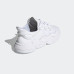 Adidas Ozweego Originals Cloud White (EE5704)