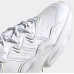 Adidas Ozweego Originals Cloud White (EE5704)