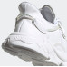 Adidas Ozweego Originals Cloud White (EE5704)