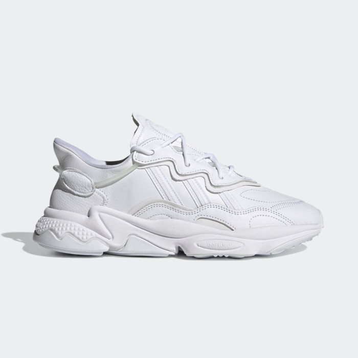 Adidas Ozweego Originals Cloud White (EE5704)