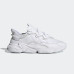 Adidas Ozweego Originals Cloud White (EE5704)