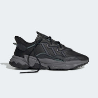 Adidas Ozweego Originals Black (EE7004)