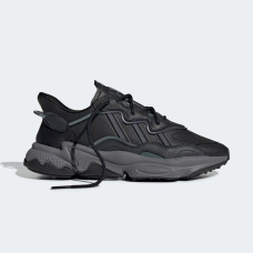 Adidas Ozweego Originals Black (EE7004)