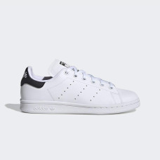 Adidas Stan Smith (EE7570)