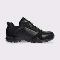 Adidas Terrex AX3 LEA (EE9444)