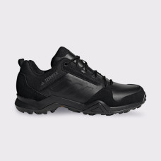 Adidas Terrex AX3 LEA (EE9444)