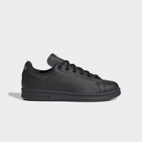 Adidas Stan Smith (EF4914)