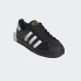 Adidas Superstar (EF5398)