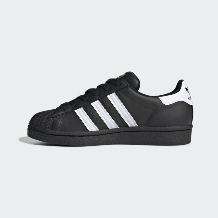 Adidas Superstar (EF5398)
