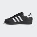 Adidas Superstar (EF5398)