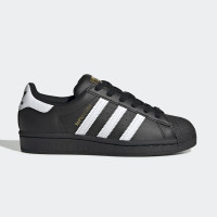 Adidas Superstar (EF5398)