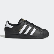 Adidas Superstar (EF5398)