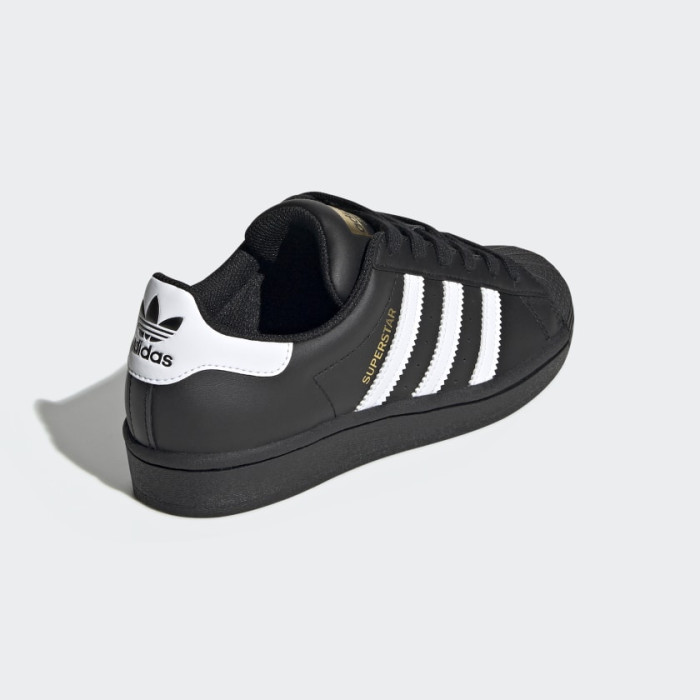 Adidas Superstar (EF5398)