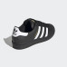Adidas Superstar (EF5398)