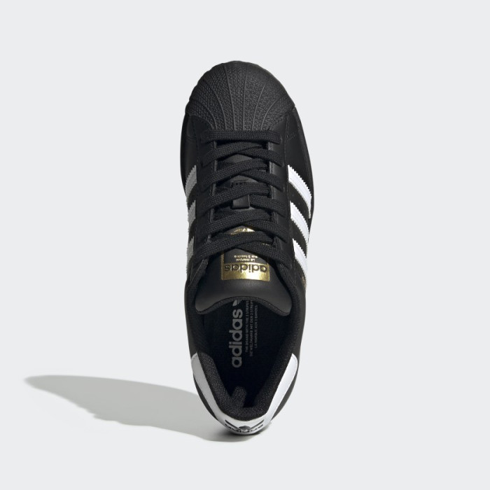 Adidas Superstar (EF5398)