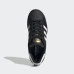 Adidas Superstar (EF5398)