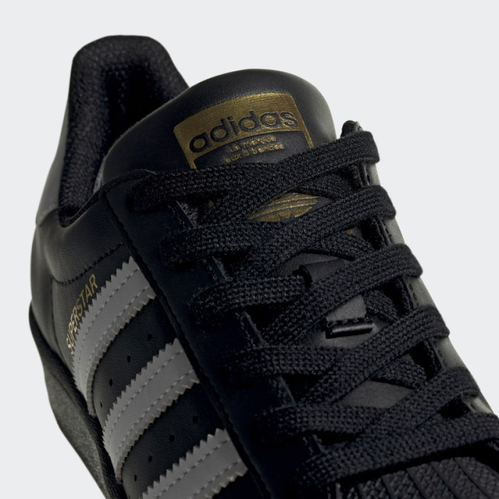 Adidas Superstar (EF5398)
