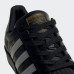 Adidas Superstar (EF5398)