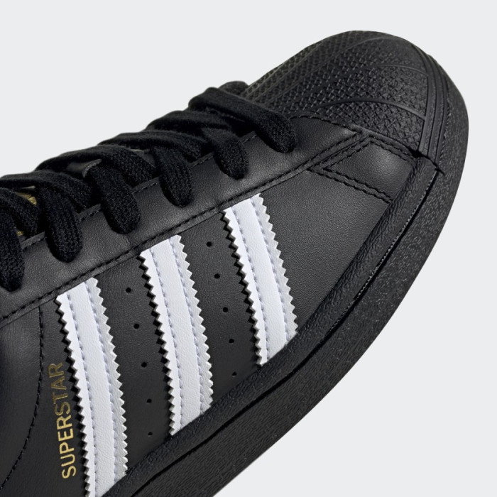 Adidas Superstar (EF5398)