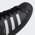 Adidas Superstar (EF5398)