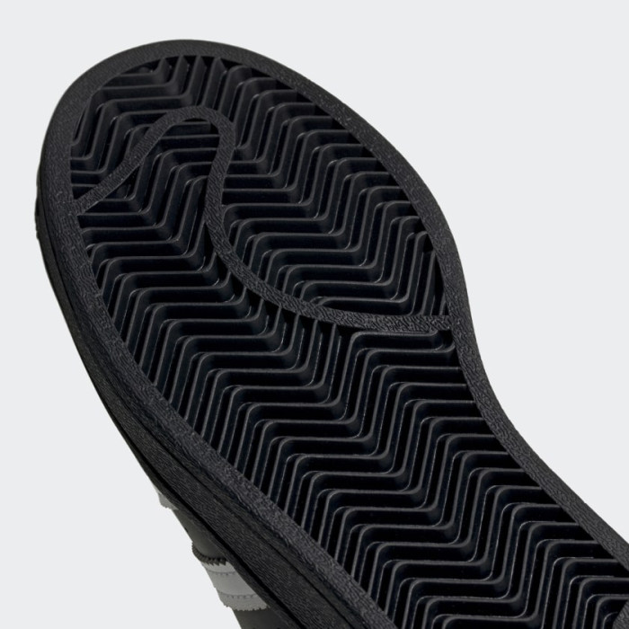 Adidas Superstar (EF5398)
