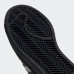 Adidas Superstar (EF5398)