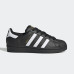 Adidas Superstar (EF5398)