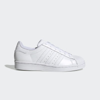 Adidas Superstar (EF5399)