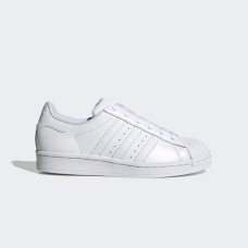 Adidas Superstar (EF5399)