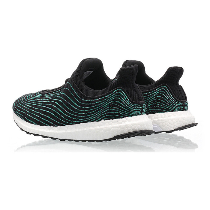 Чоловічі кросівки Adidas UltraBoost DNA Parley EH1184