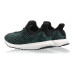 Чоловічі кросівки Adidas UltraBoost DNA Parley EH1184