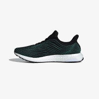 Чоловічі кросівки Adidas UltraBoost DNA Parley EH1184