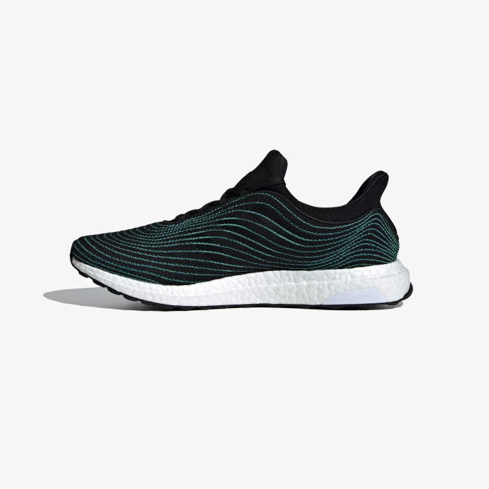 Чоловічі кросівки Adidas UltraBoost DNA Parley EH1184