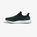 Чоловічі кросівки Adidas UltraBoost DNA Parley EH1184