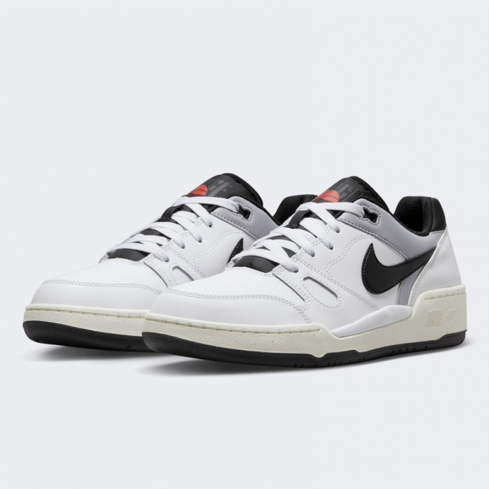 Чоловічі кросівки NIKE FULL FORCE LO FB1362-101