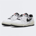 Чоловічі кросівки NIKE FULL FORCE LO FB1362-101