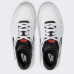 Чоловічі кросівки NIKE FULL FORCE LO FB1362-101