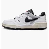 Чоловічі кросівки NIKE FULL FORCE LO FB1362-101