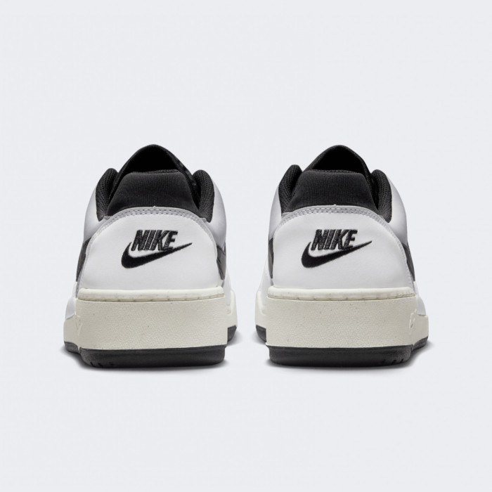 Чоловічі кросівки NIKE FULL FORCE LO FB1362-101