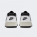 Чоловічі кросівки NIKE FULL FORCE LO FB1362-101