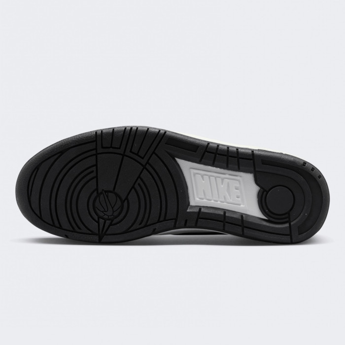 Чоловічі кросівки NIKE FULL FORCE LO FB1362-101