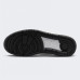 Чоловічі кросівки NIKE FULL FORCE LO FB1362-101